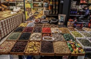 Bu məhsullar ucuzlaşa bilər – Bayramdan sonra