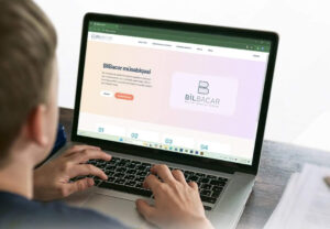 “BilBacar” müsabiqəsi nədir? — 2025–2026-cı il üzrə qaydalar, mərhələlər və iştirak şərtləri