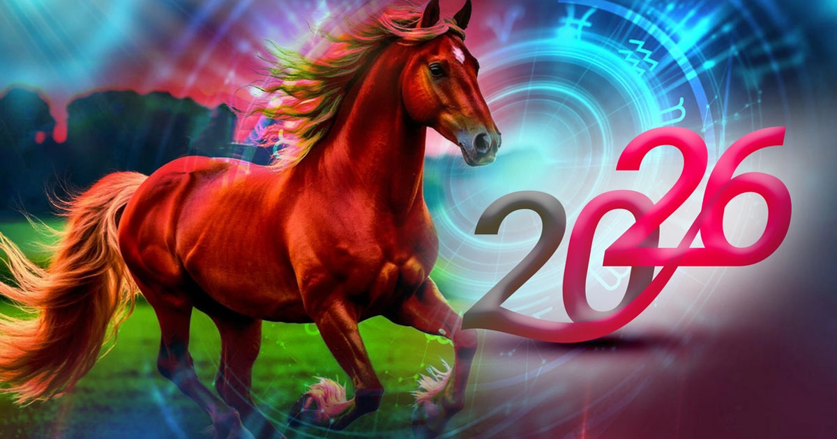 4 bürcə XƏBƏRDARLIQ – 2026-cı ilə problemlərlə başlayacaqlar