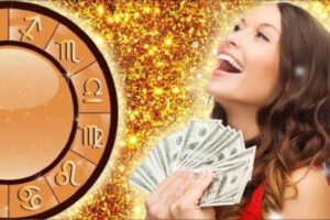 Bu bürclər Yeni ildə gözlənilməz qazanc əldə edəcək