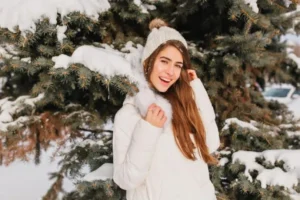 Bu bürclər üçün hər şey yenidən başlayacaq