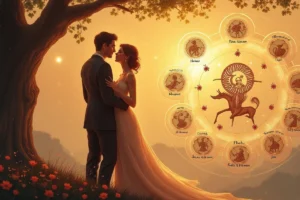 Evlilikdən qorxan bürclər –  Onlar azadlıqlarına çox düşkündürlər