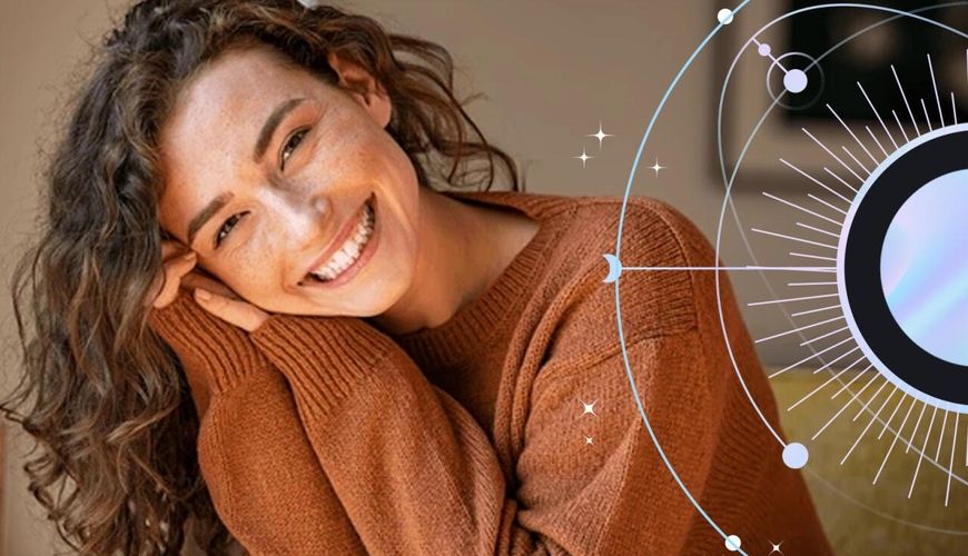 Ən vəfalı bürclər – Onlar ediləni unutmurlar