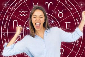 Yeni il bu bürclər üçün uğurlu olacaq