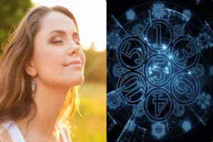 Bu aylarda doğulanlar güclü xarakterli və çox şanslı olur