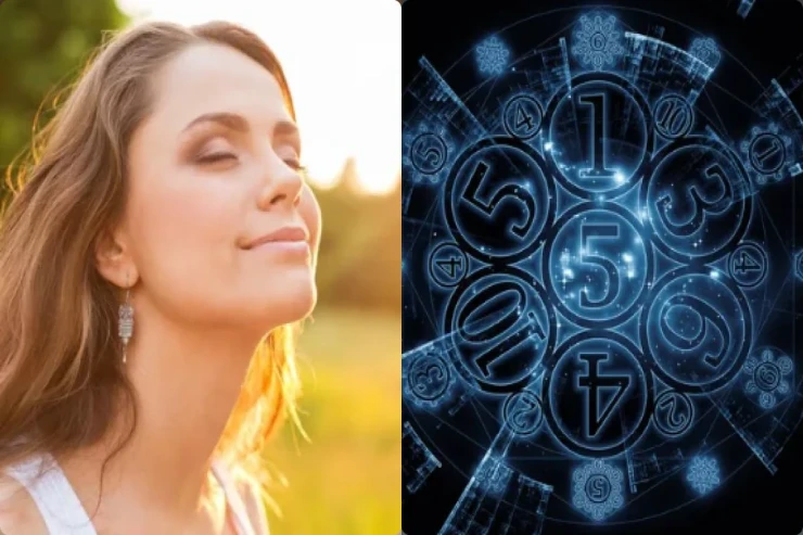 Bu aylarda doğulanlar güclü xarakterli və çox şanslı olur