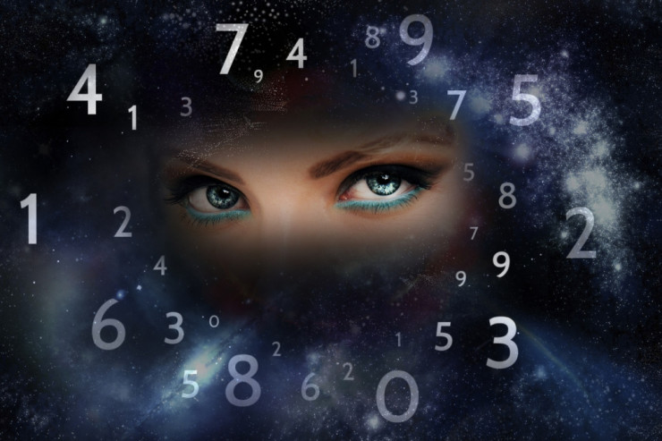 Bu tarixlərdə doğulanlar 2026-cı ildə inanılmaz dərəcədə şanslı olacaq
