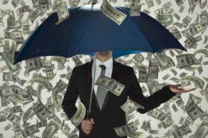 Yaxın 5 ildə bu bürclər varlanacaq