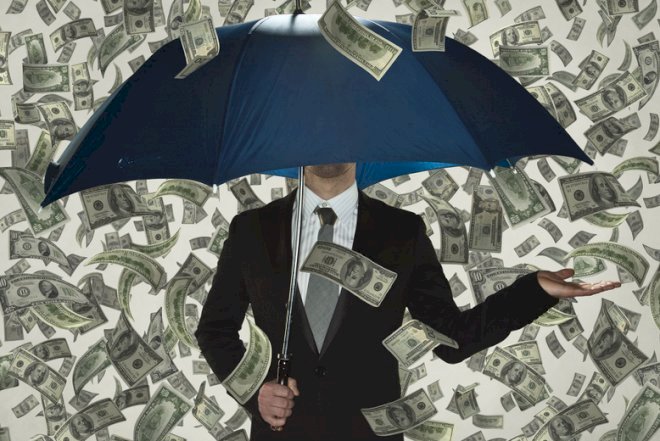 Yaxın 5 ildə bu bürclər varlanacaq