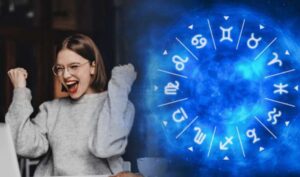 Günün qoroskopu: Şans və fürsətlər günü