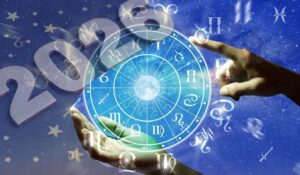 2026-cı il kimlərin həyatını dəyişəcək: Doğum tarixinə görə numeroloji PROQNOZ