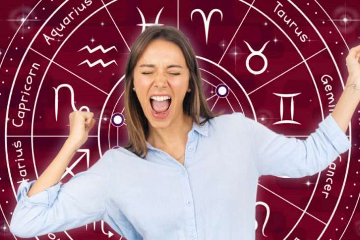 Həftə bu bürclərə gözlənilməz dəyişikliklər gətirəcək