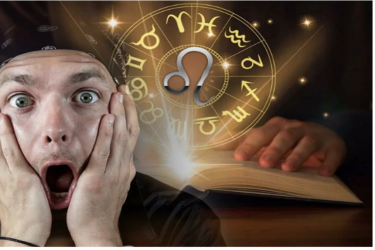 Bu bürclərə XƏBƏRDARLIQ: Dekabrın 15-dək TƏHLÜKƏLİDİR