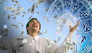 2026-cı ildə varlanacaq bürclər