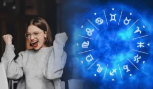 Dekabr BU BÜRCLƏR üçün dönüş nöqtəsi olacaq