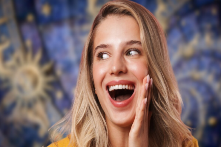 Bu bürclər üçün “qara zolaq” sona çatır – Rahat nəfəs alacaqlar