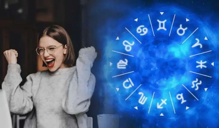 Dekabr BU BÜRCLƏR üçün dönüş nöqtəsi olacaq