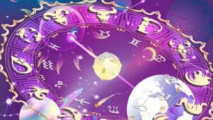 Gündəlik bürclər: Qərar verməzdən əvvəl oxuyun