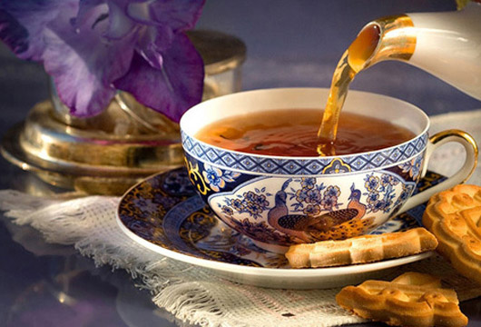 Gündə 8 fincandan çox isti çay xərçəng riskini artırır – ARAŞDIRMA