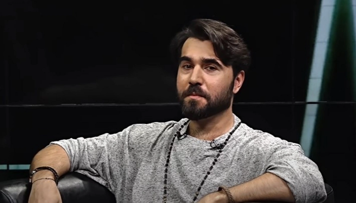 Çingizdən ÜZÜCÜ XƏBƏR: Əməliyyatdan sonra… – FOTO