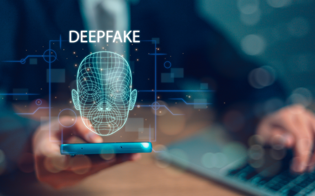 “Deepfake” videoları necə tanımaq olar? – Bunlara DİQQƏT EDİN