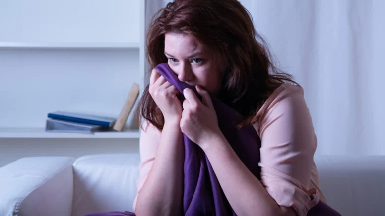 Antidepresantları tərgitməyin ən təsirli yolu – ARAŞDIRMA