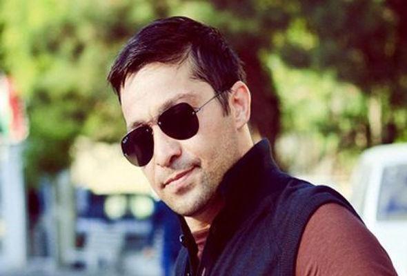 Doğulduğuna peşiman olan “cəhənnəm əhli” Hüseyn Dəryanın faciə dolu həyat hekayəsi