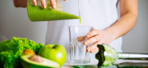 Bədəni toksinlərdən belə təmizləyin