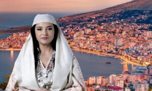 Süni intellekt nazir rüşvətə görə “saxlanıldı”