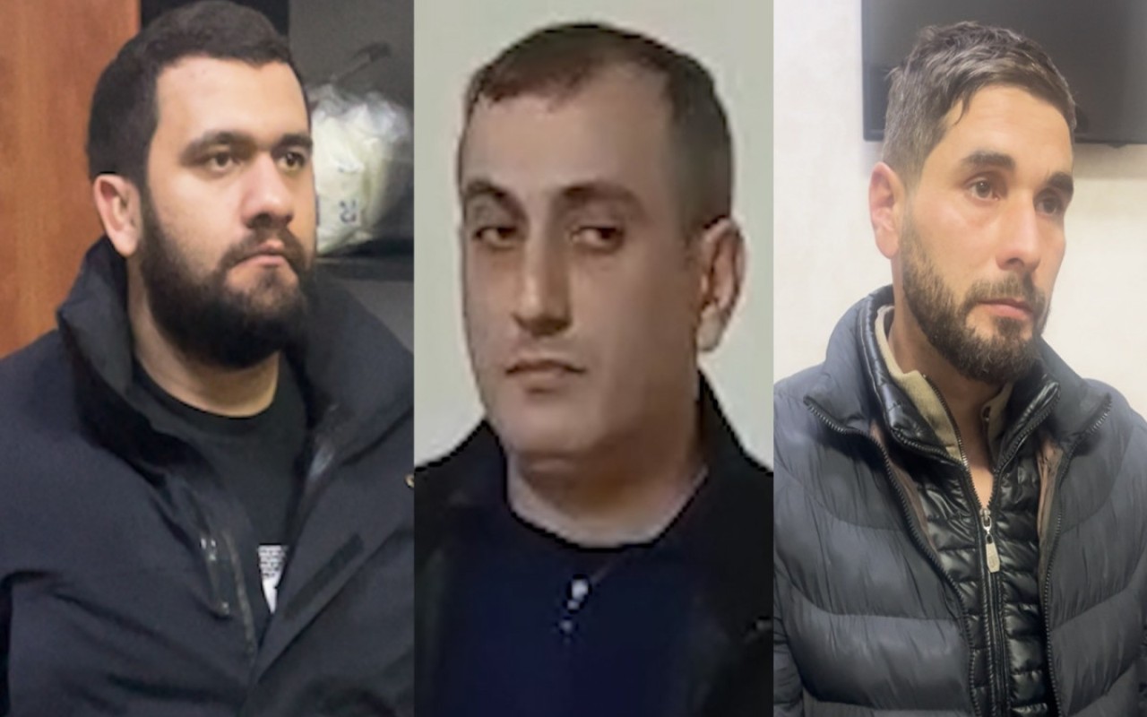 DİN əməliyyat keçirdi – 47 kq narkotik ələ keçirildi