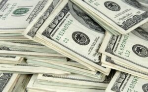 Dollar bahalaşacaqmı? – İqtisadçıdan 2026-cı il üçün PROQNOZ