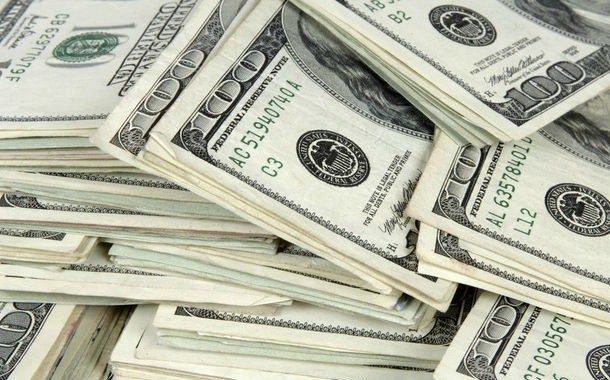 Dollar bahalaşacaqmı? – İqtisadçıdan 2026-cı il üçün PROQNOZ