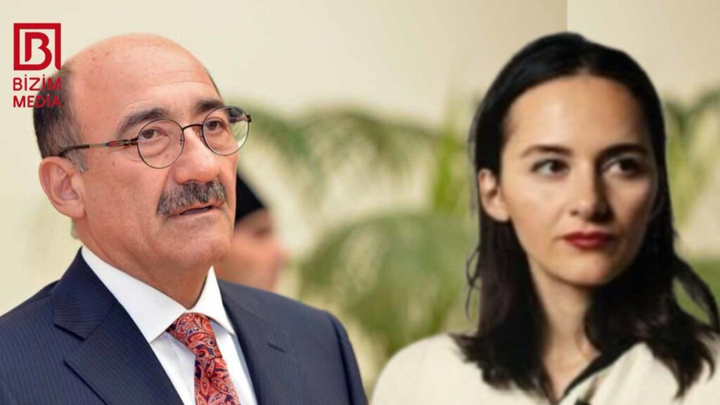 Korrupsiya və əxlaq PARADOKSU – Qarayevlərin biznes imperiyası – SİYAHI