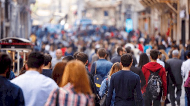 Bu gündən başladı, dekabrın 5-nə kimi davam edəcək – Əhaliyə XƏBƏRDARLIQ