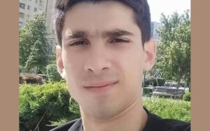 Elbəyi Kərimli həbsdə vəfat etdi