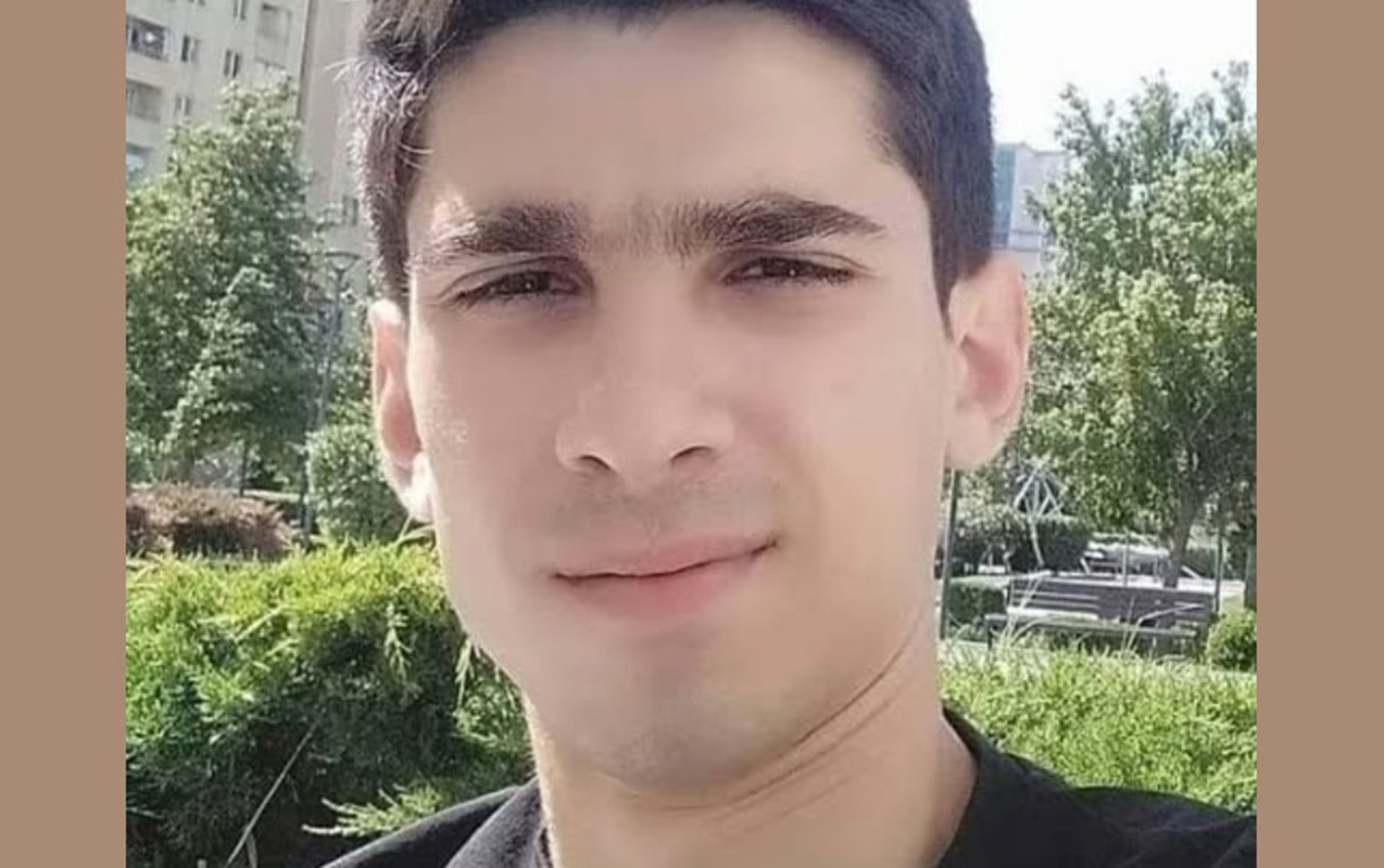 Elbəyi Kərimli həbsdə vəfat etdi