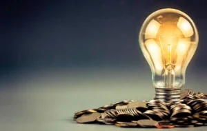 Elektrik xərclərini belə azaldın – TÖVSİYƏLƏR