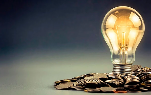 Elektrik xərclərini belə azaldın – TÖVSİYƏLƏR