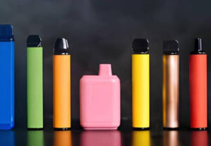 Elektron siqaretlərin idxalı, satışı və istifadəsi qadağan edilir