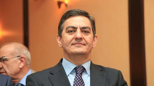 Məhkəmə Əli Kərimli ilə bağlı QƏRAR VERDİ