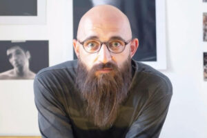 Gənc fotoqrafın ölümü ilə bağlı GİZLİNLƏR: Anasına səs atıb, halallıq istəyib