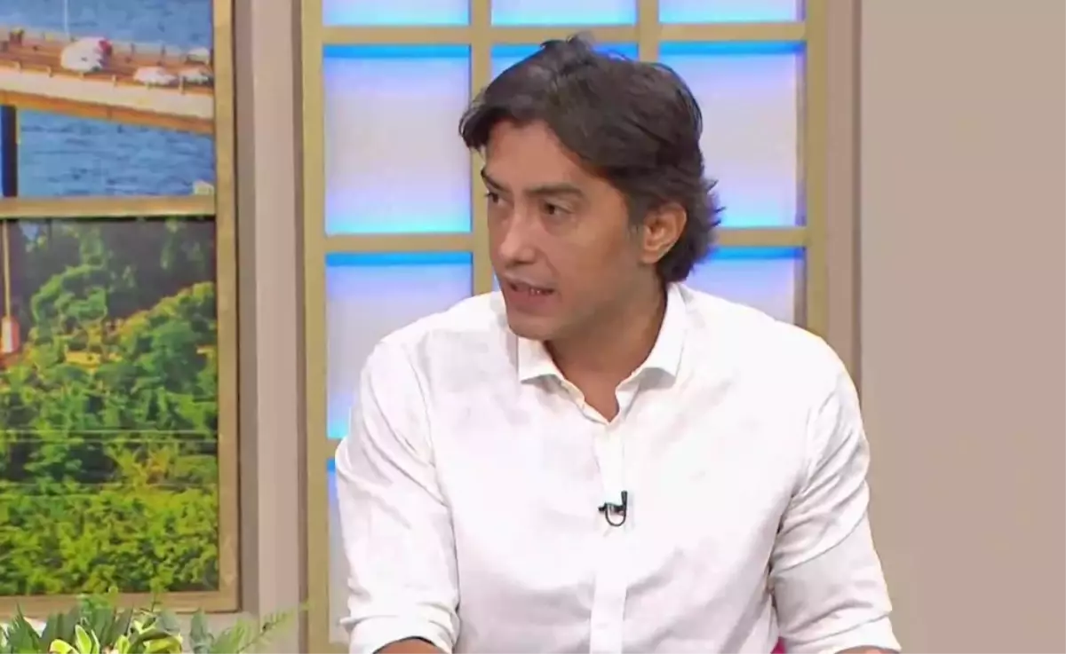 Tanınmış jurnalist saxlanıldı