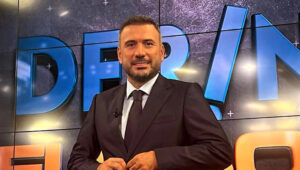 “Qarabağ”ın ulduzlarının avtomobillərini paylaşdı – VİDEO