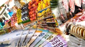 Ərzaq qiymətlərində bu qədər bahalaşma olacaq – KRİTİK PROQNOZ