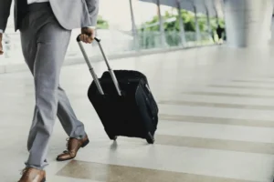 İşçi yalnız bu halda ezamiyyətə getməyə məcbur edilə bilməz