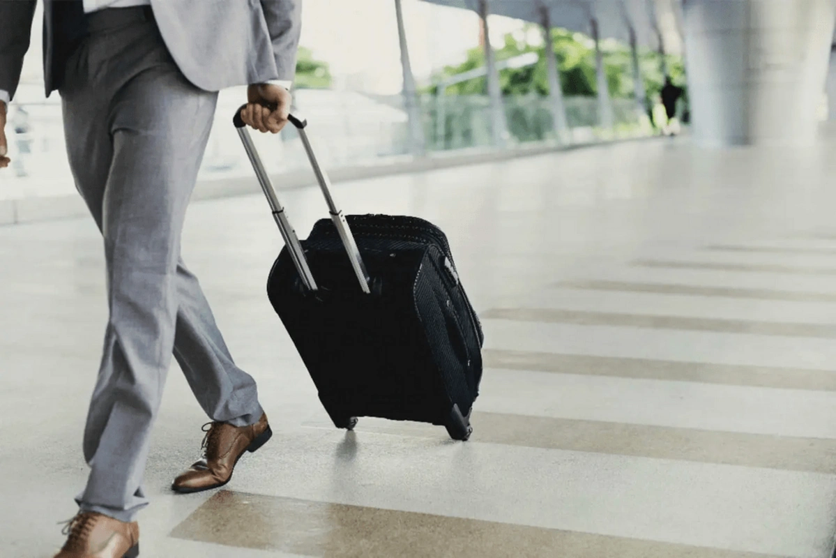 İşçi yalnız bu halda ezamiyyətə getməyə məcbur edilə bilməz