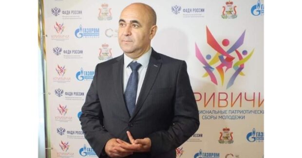 Faiq Əliyev barəsində çıxarılmış hökm ləğv edildi