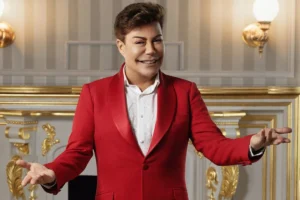 Türkiyəli məşhur müğənni Fatih Ürek komaya düşdü