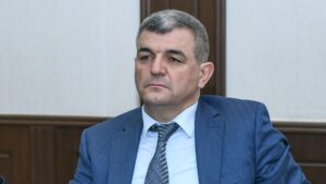 İşçilərə işdən tez çıxmaq imtiyazı verilə bilər – YENİ TƏKLİF