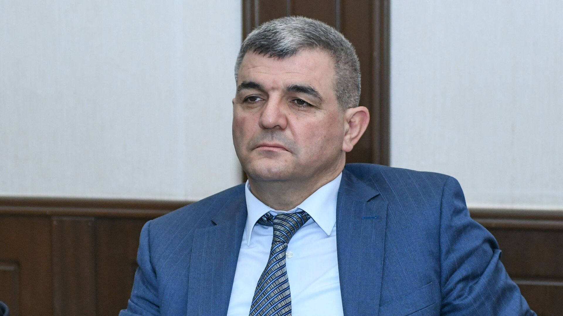 İşçilərə işdən tez çıxmaq imtiyazı verilə bilər – YENİ TƏKLİF